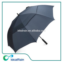 Auto Open Professional Golf Umbrellas for Men