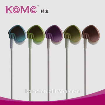 Wireless In-Ear Bluetooth Headphone