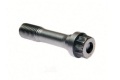 Pengikat Hex Soket Knurled Head Bolt Bahu