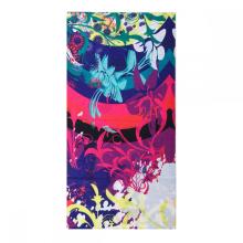 Promotional Imprinted Bandanas W/ Customized Logo