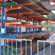 Economical Garden Decoration Column Design From China