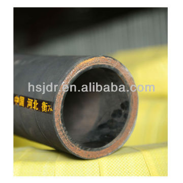 Rotary Drilling Hose,Vibrator Hose