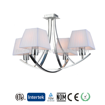 Indoor pendant lamp decorative lighting