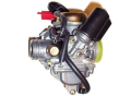 GY6 50CC MOTOR PARÇALARI