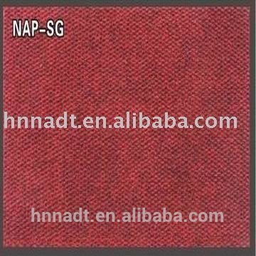 NAP-SG door mat