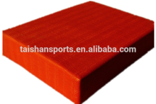 Horsale Tatami Judo grappling Mats for Training