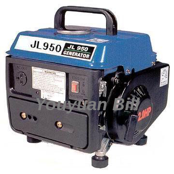 petrol generator 400W 400VA 450VA 550VA 600VA 650VA 700VA 750VA 800VA