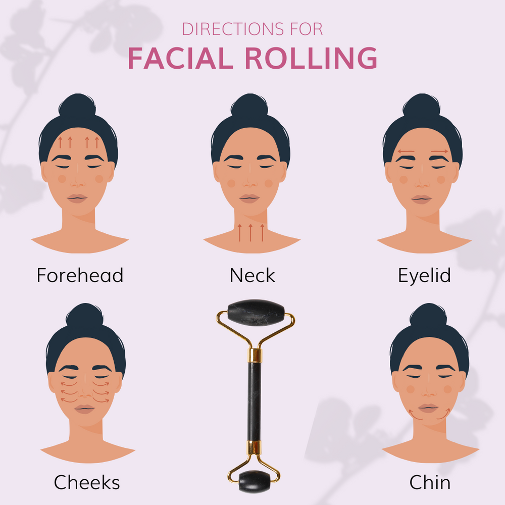 13g05-how-to-use-jade-facial-roller_1000x1000 13g05-how-to-use-jade-facial-roller_1000x1000