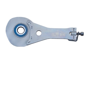 2021 Original Textile Dobby Spare Part for Weaving Loom Machines