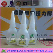 Swift Dry 502 Super Glue