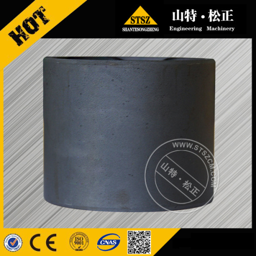 374DL Bushing 2941561