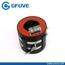 Window Type Split Core Current Transformer