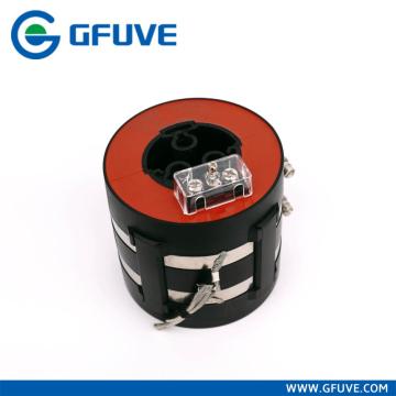 Window Type Split Core Current Transformer