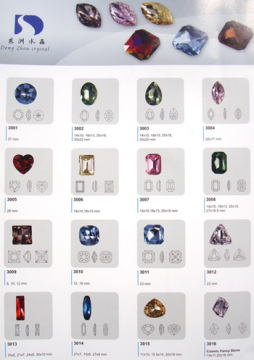 Crystal Product Samples 01