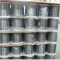 Stainless Steel Kitchen Cleaning Wire