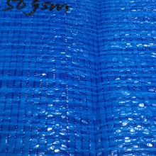 Tarpaulin Covers 140G PE Waterproof Tarpaulin