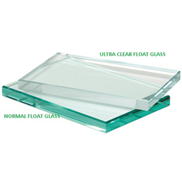 8mm Tempered Extra Clear Float Glass Search Engine