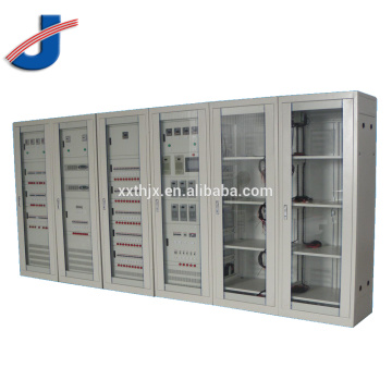 industrial application high reliable silicon controlled rectifier battery charger