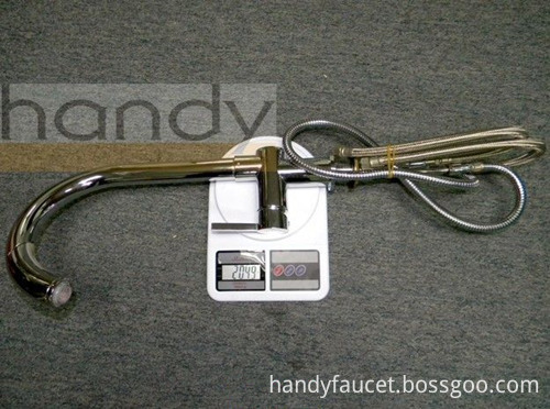 смеситель для кухни faucet for kitchen