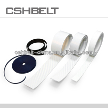 Open Timing Belt mxl 50mm width