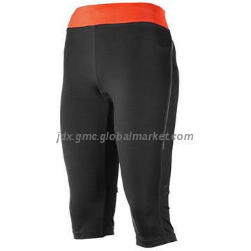 Women\'s running pants,sports pants