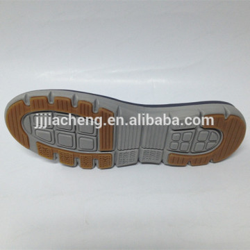 EVA Shoes soles for sport shoes Jinjiang