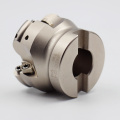 High Quality EMR Round EMR686R Dowel Face Mills