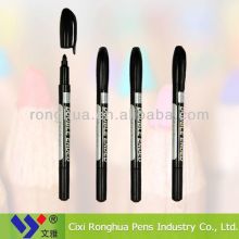 Promotional Thick CD Marker Pen WY-8019
