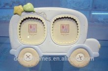 Magic photo frame,fancy picture frame(www)