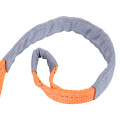 Anti Slip Tire Strap Emergency