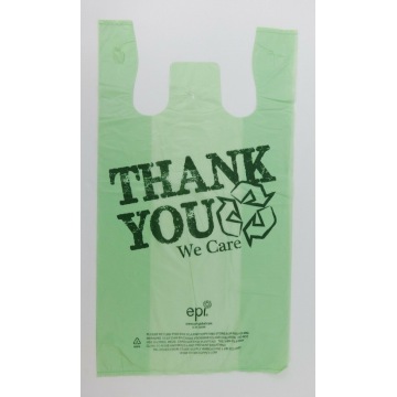 Amazon Packaging Poly Standard Plastic Carrier Bags