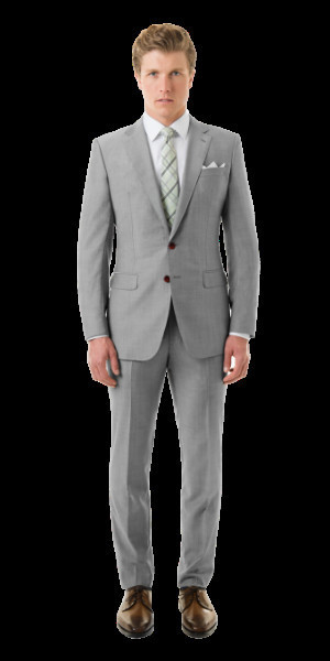 latest coat pant designs men suits pics