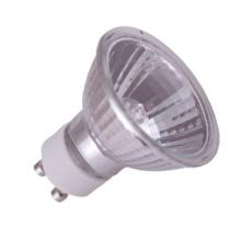 GU10 Eco Halogen Lamp Spot Light