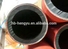 Sand Blasting Hose 300psi / 20bar
