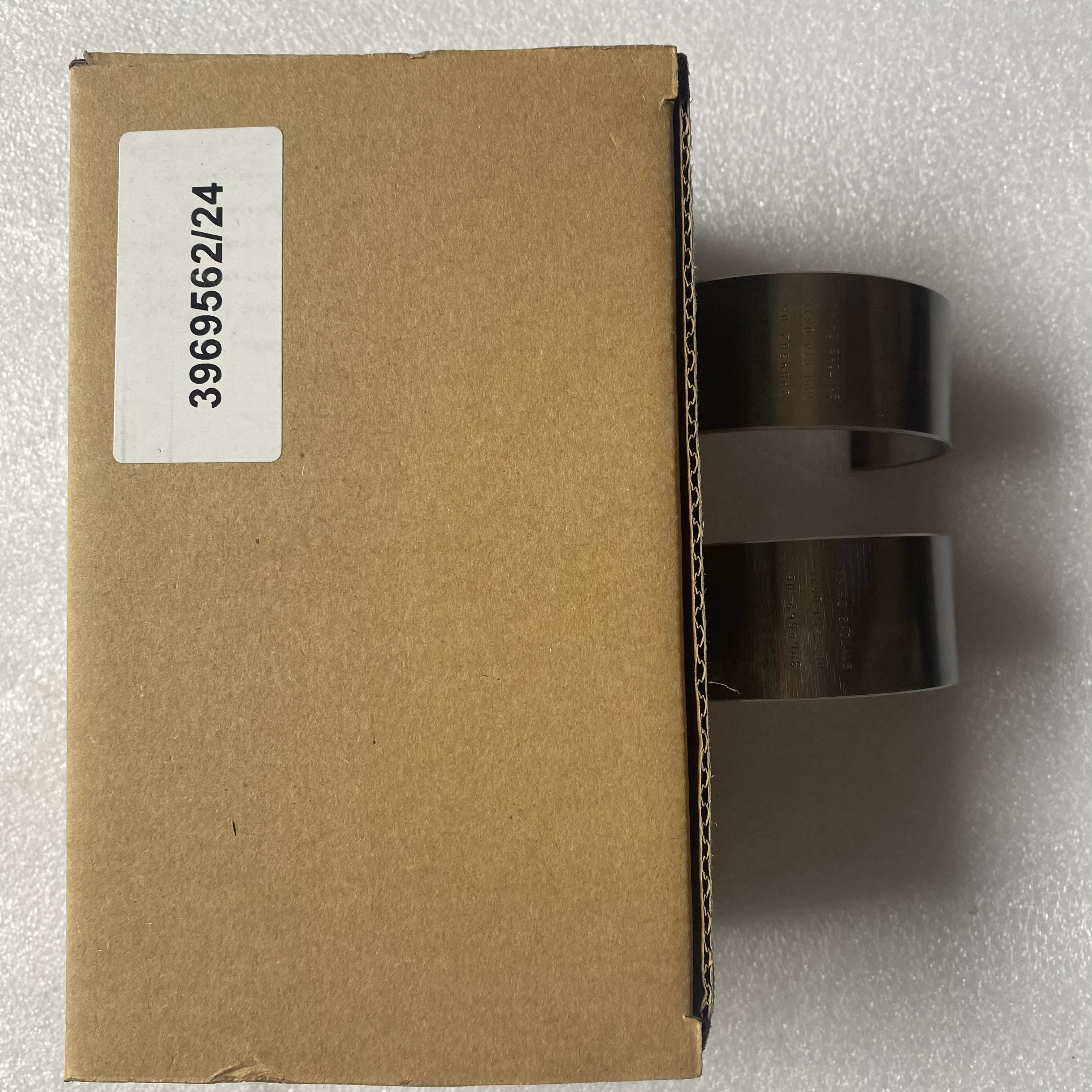 3969562 Conrod Bearing