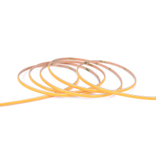 Mini Fcob Strips Light