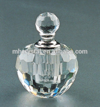 3ml crystal scent bottle MH-X0110