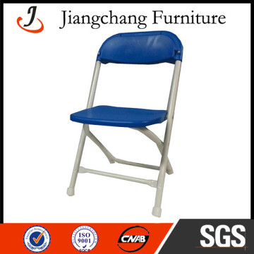 Fashion Light Up Plastic Chairs Best Selling JC-H171