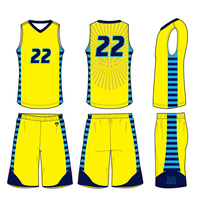 バスケットボールユニフォームデザインバスケットボールジャージーロゴデザインバスケットボールジャージカラーグレー