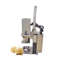 Top Quality Semi-Automatic Tender and Mature Coconut & Fruit Pumpkin Opener