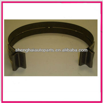 Auto Transmission BAND FIT FOR FRONT GM 4T80E OVERDRIVE