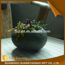 Retro Styling photo frame fridge manget garden decoration animal resin craft