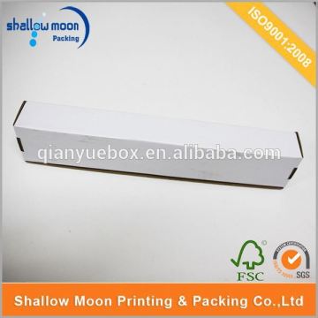 OEM packaging carton box