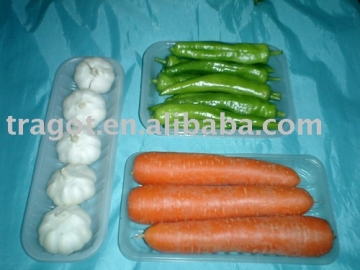 Food  Tray, Meat Tray, Food Container