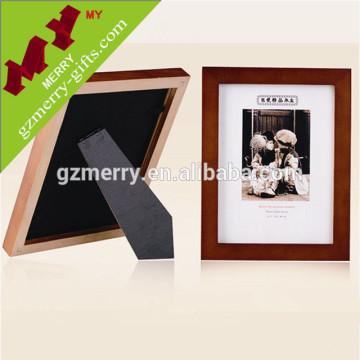 Popular gifts wholesale frames photo frame