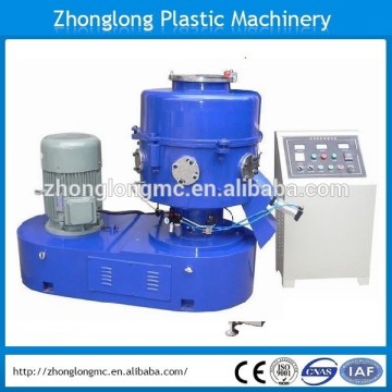 agglomerator machine