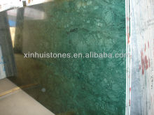 Verde Alpi Green Marble