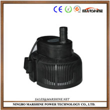 submersible water pump for air cooler