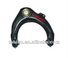 auto control arm 51460-S84-A01/steering parts