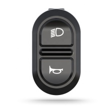 WUXING Brand Ebike Button Switch